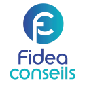 Logo FIDEA